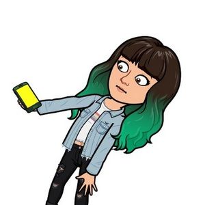 Meet your Posher, Sydney